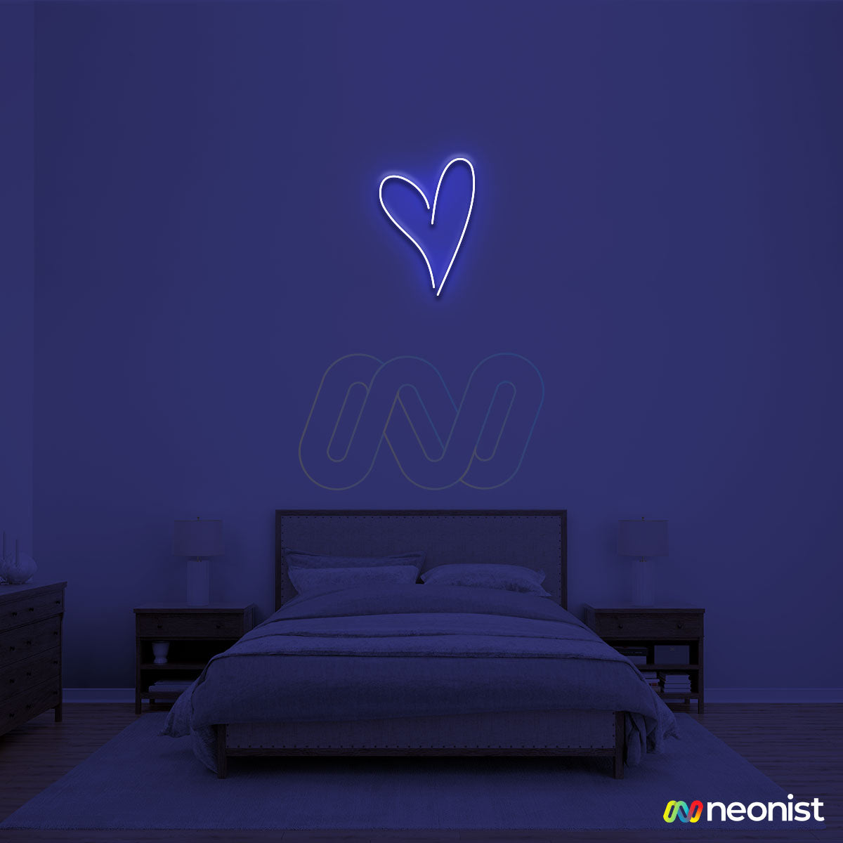 Script Heart