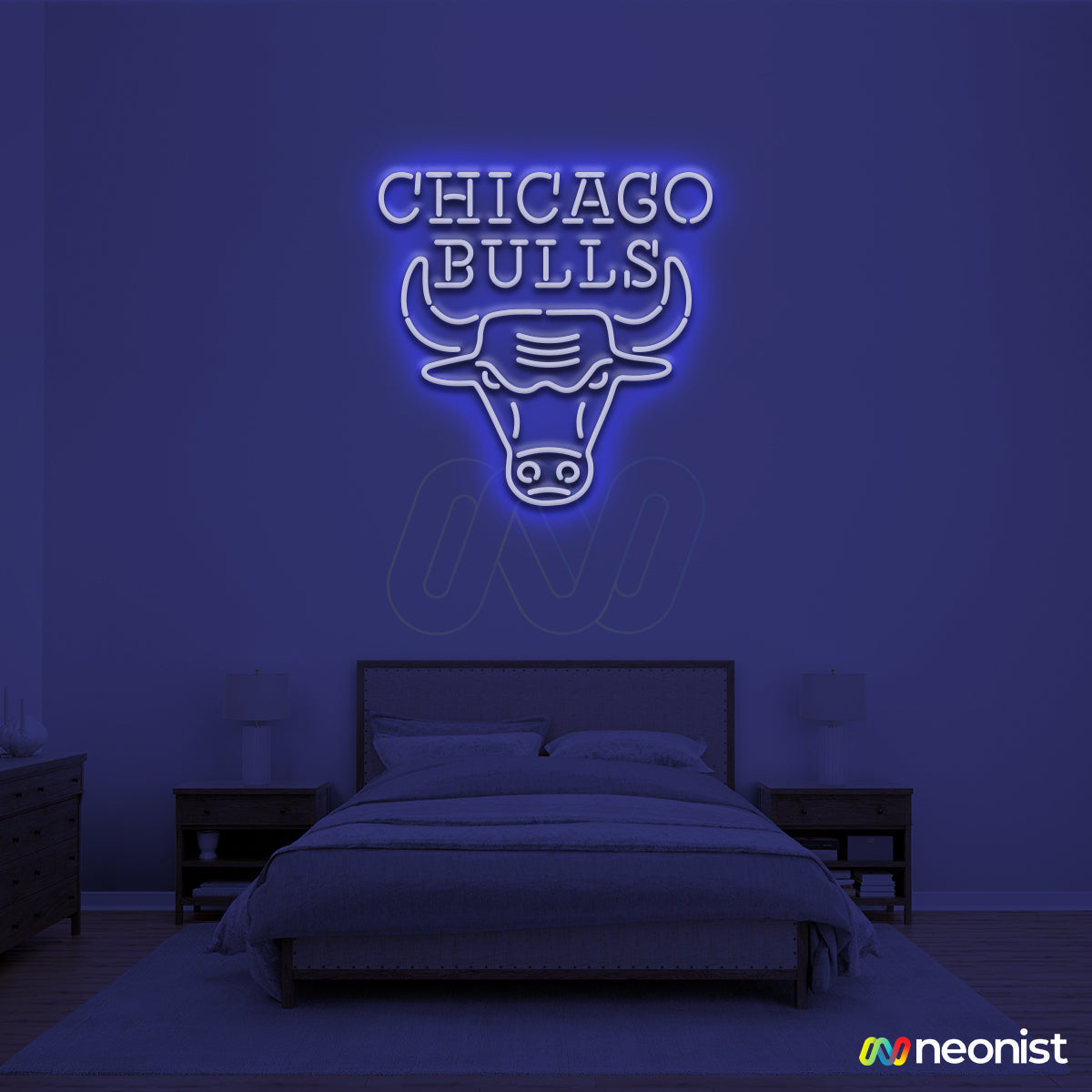 Chicago Bulls