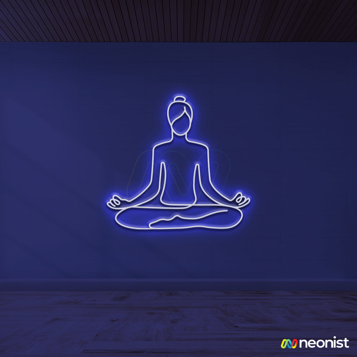 Yoga 1