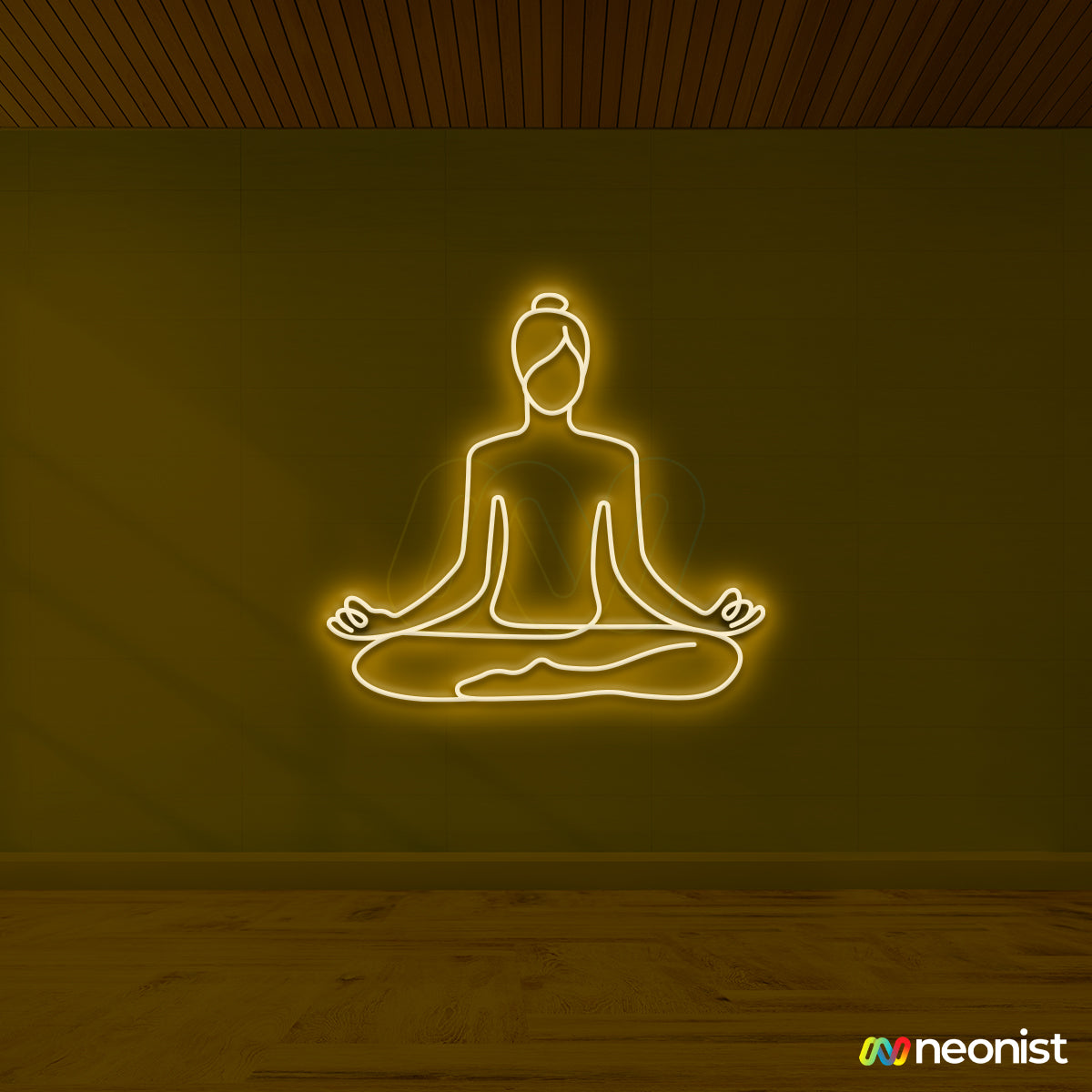 Yoga 1