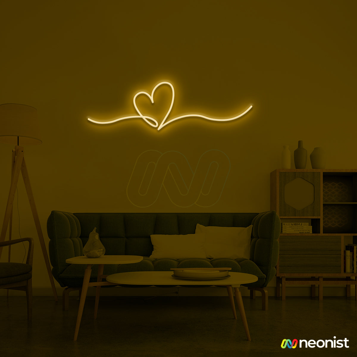 Heart