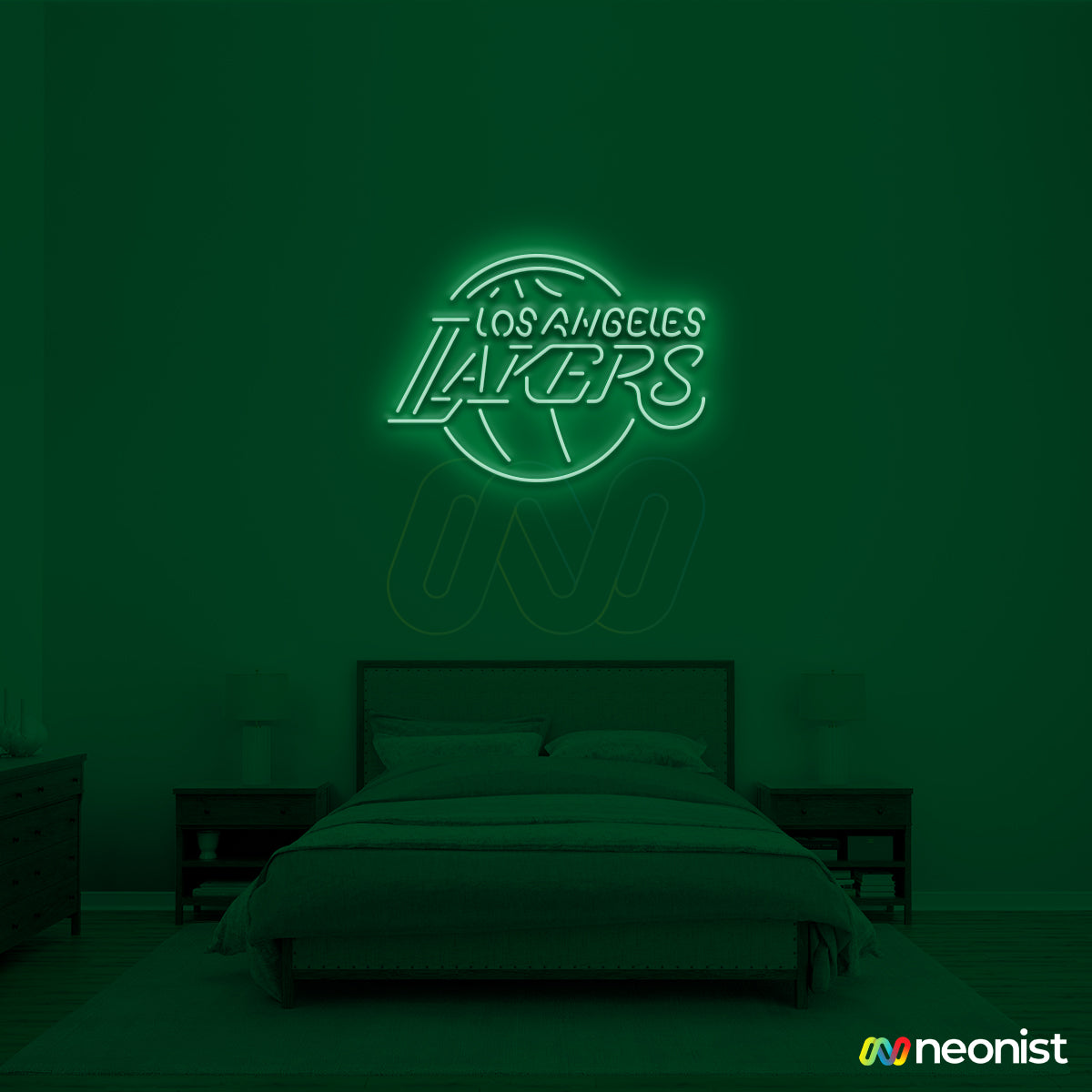 Lakers