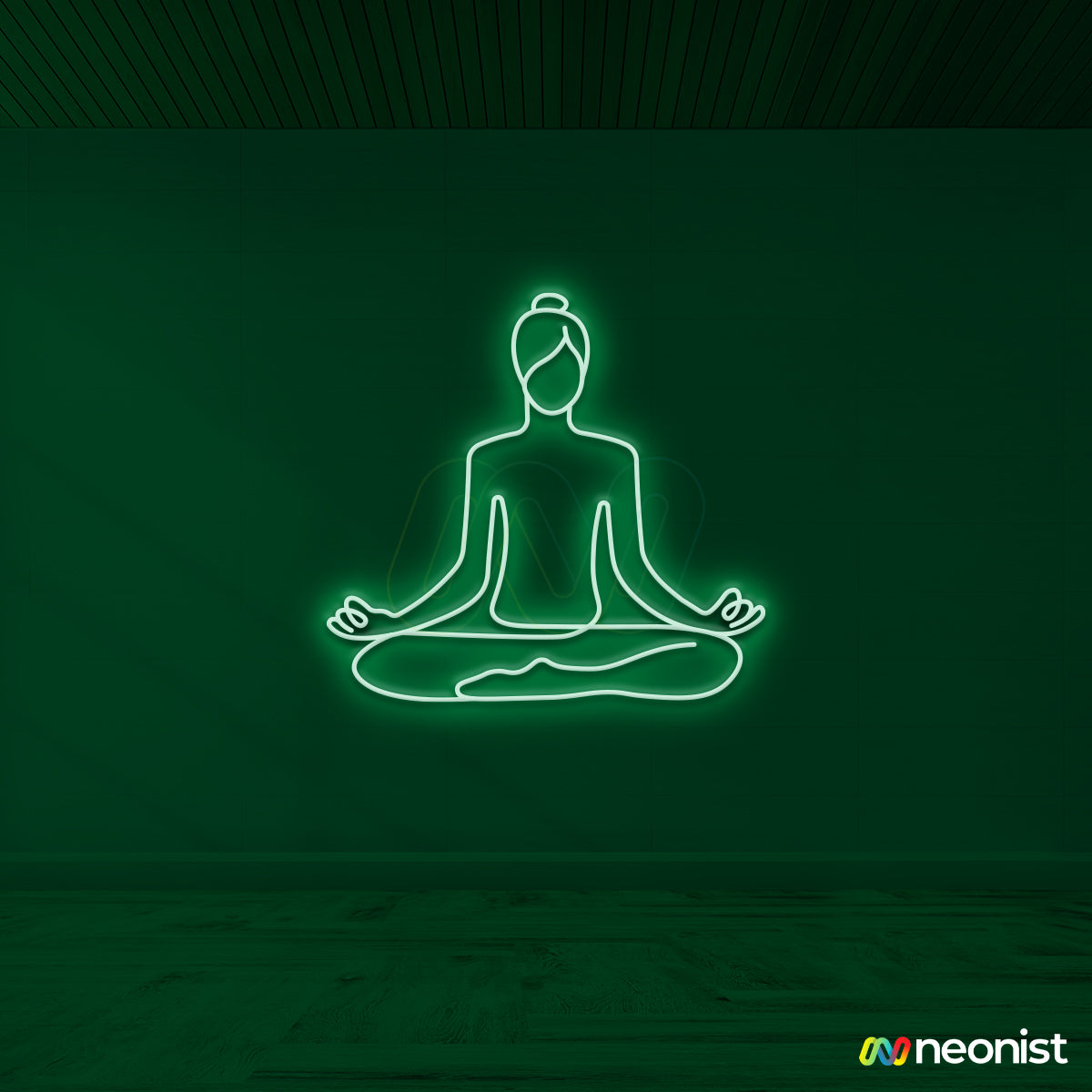Yoga 1
