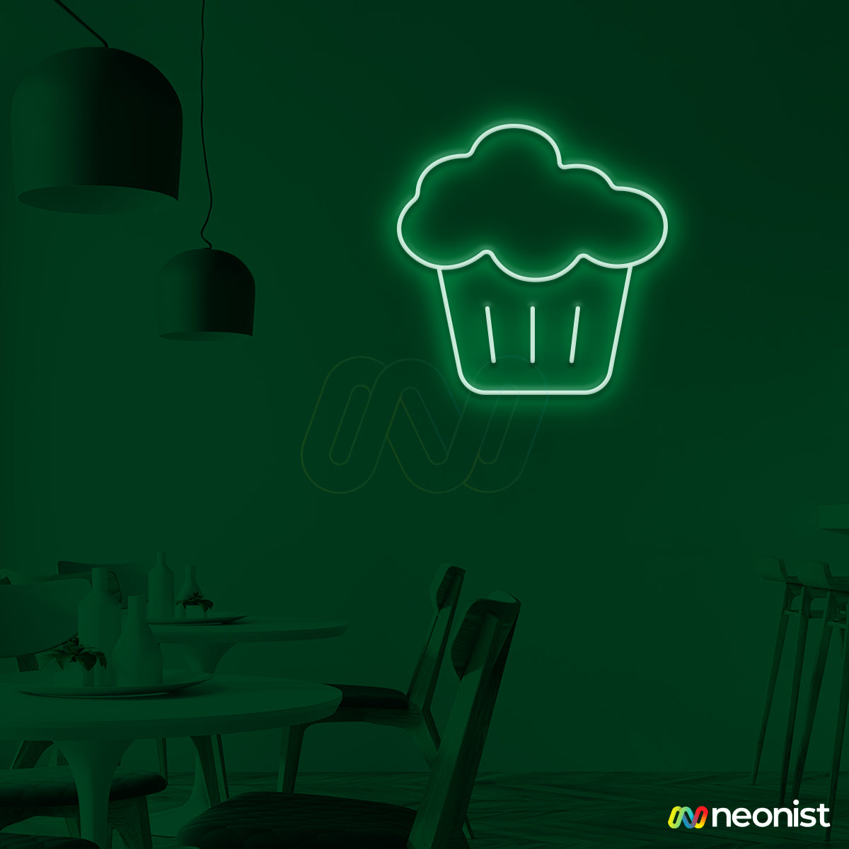 Cupcake