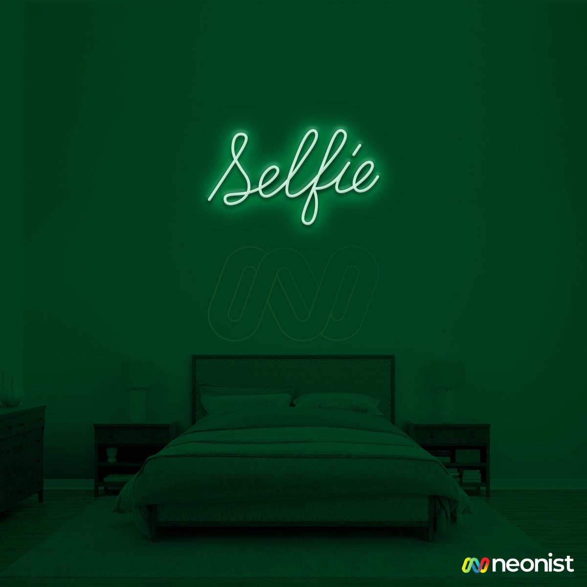SELFIE