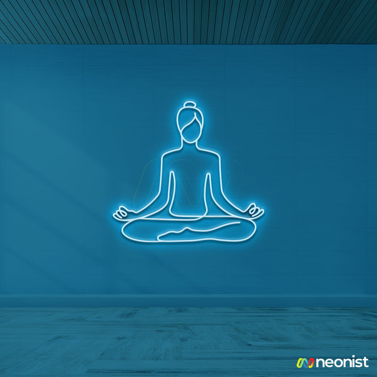 Yoga 1