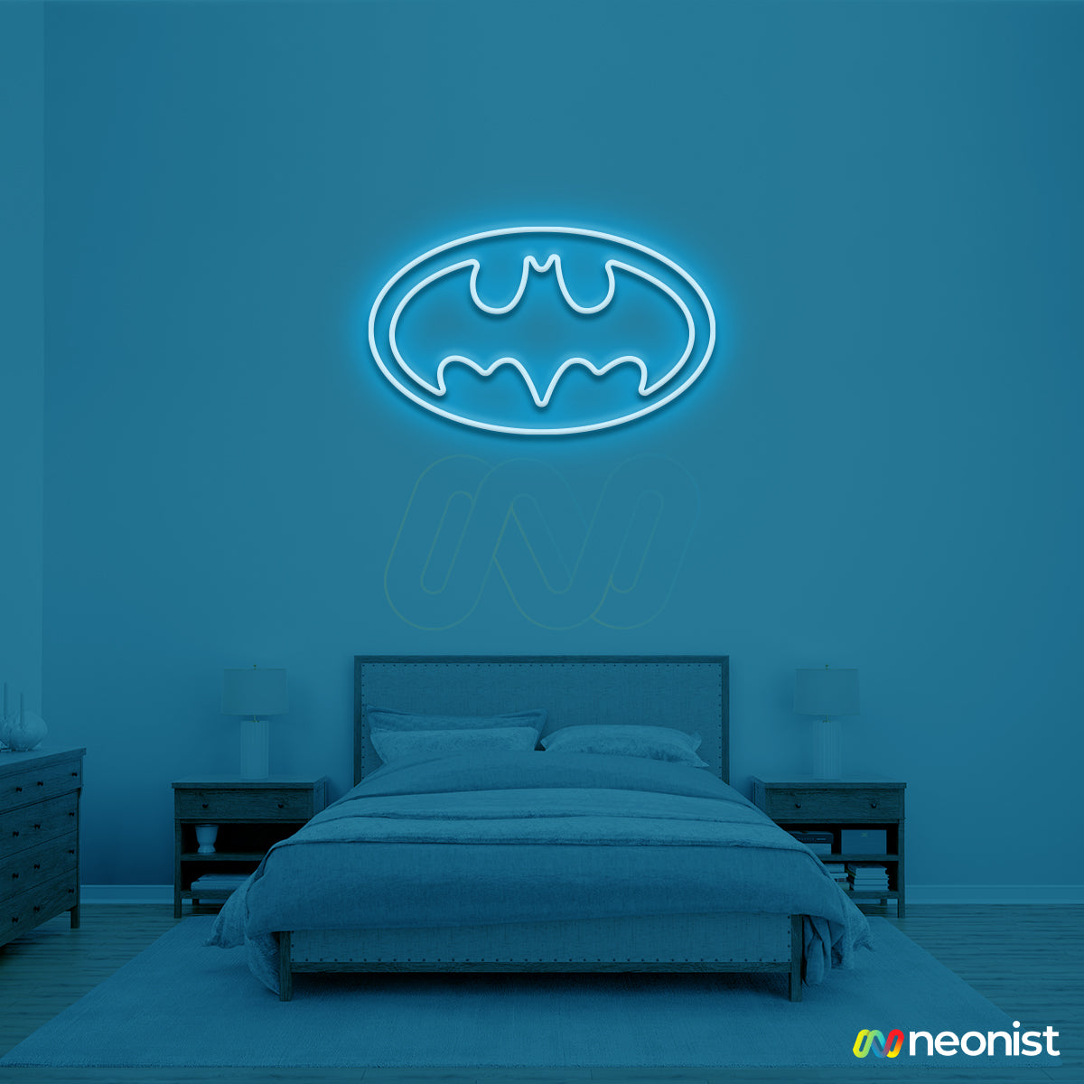 Batman 2