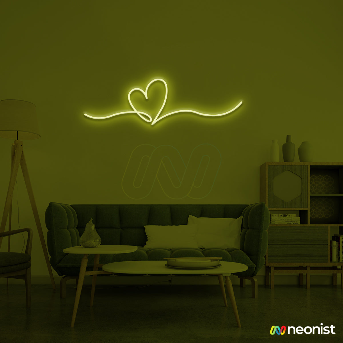 Heart