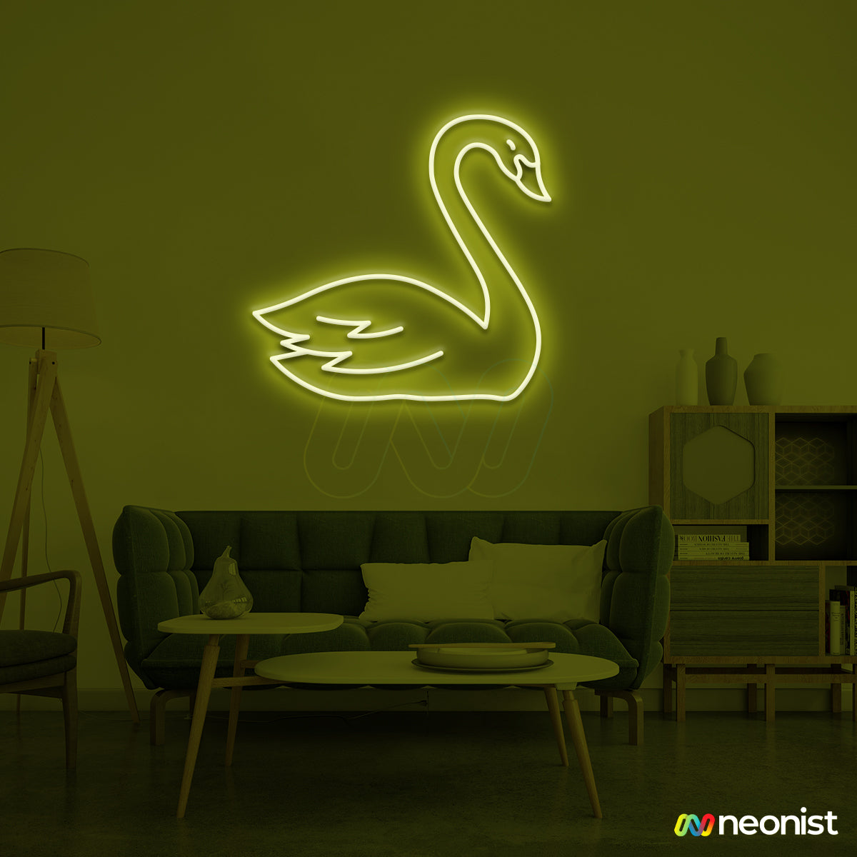 Swan