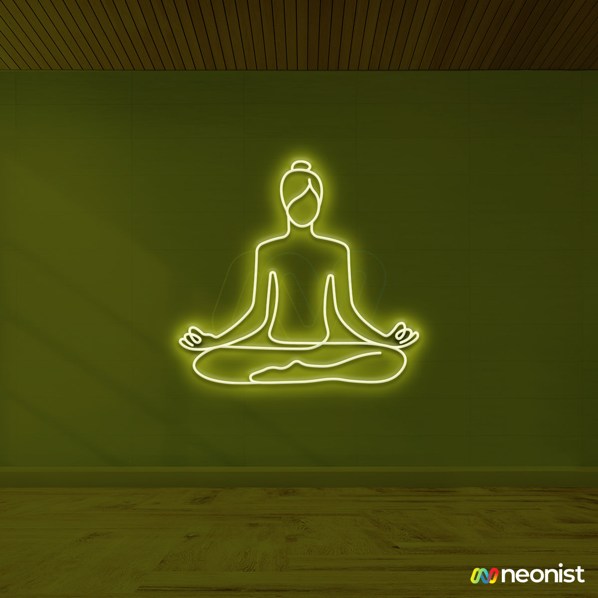 Yoga 1
