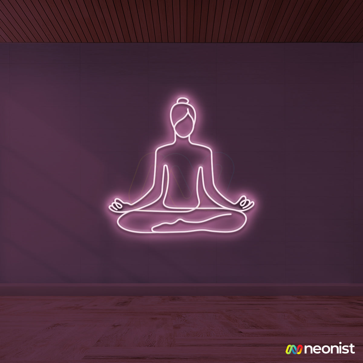 Yoga 1