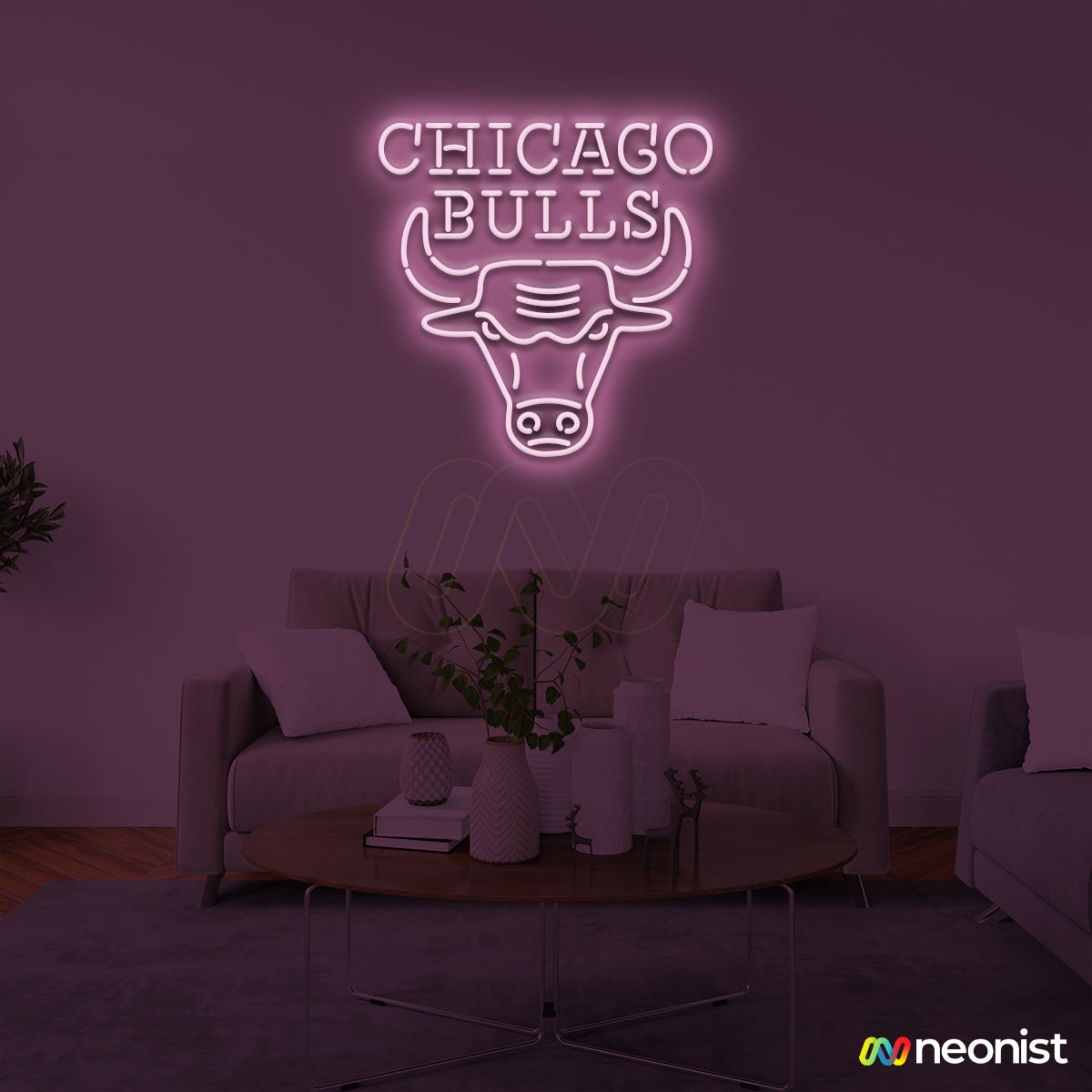 Chicago Bulls
