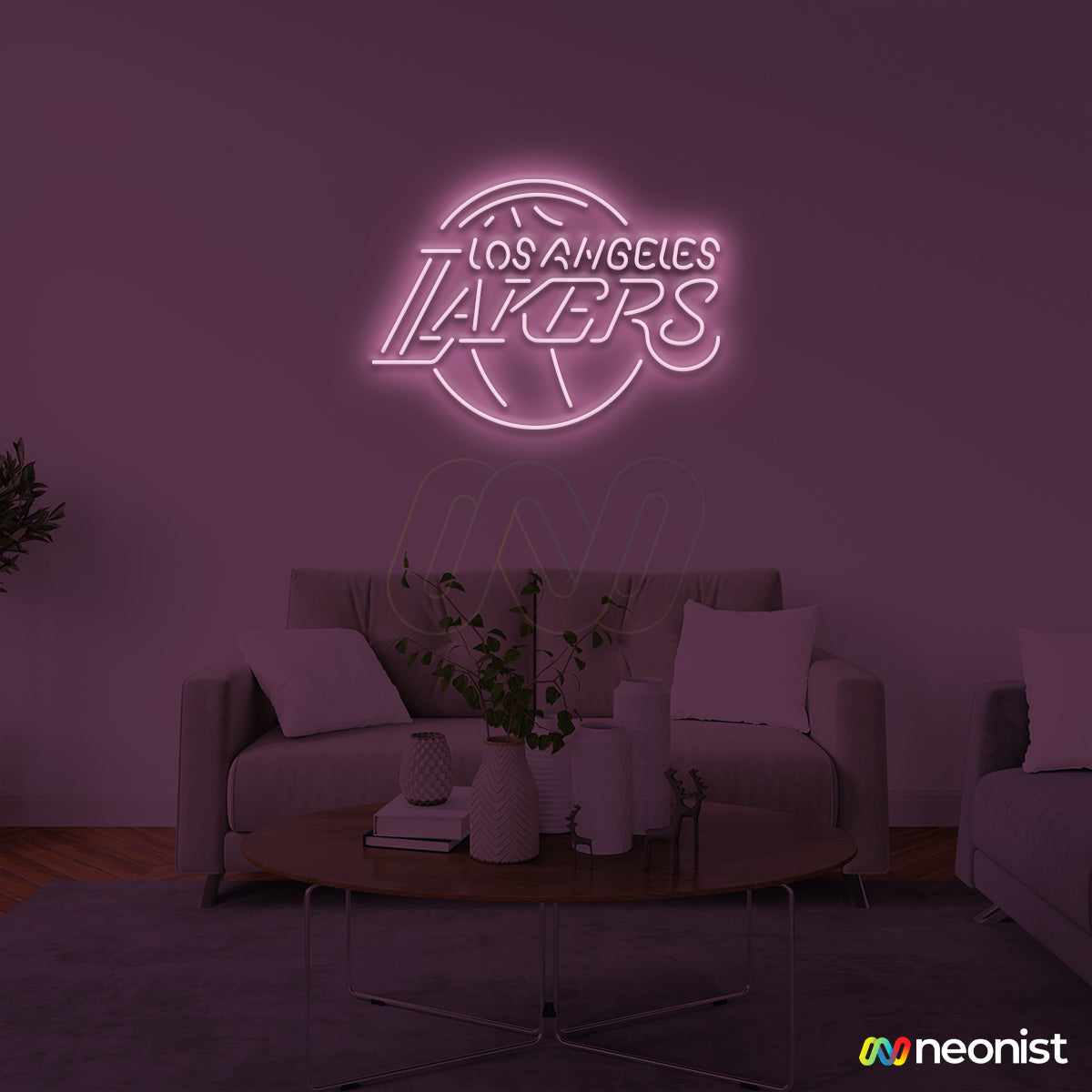 Lakers