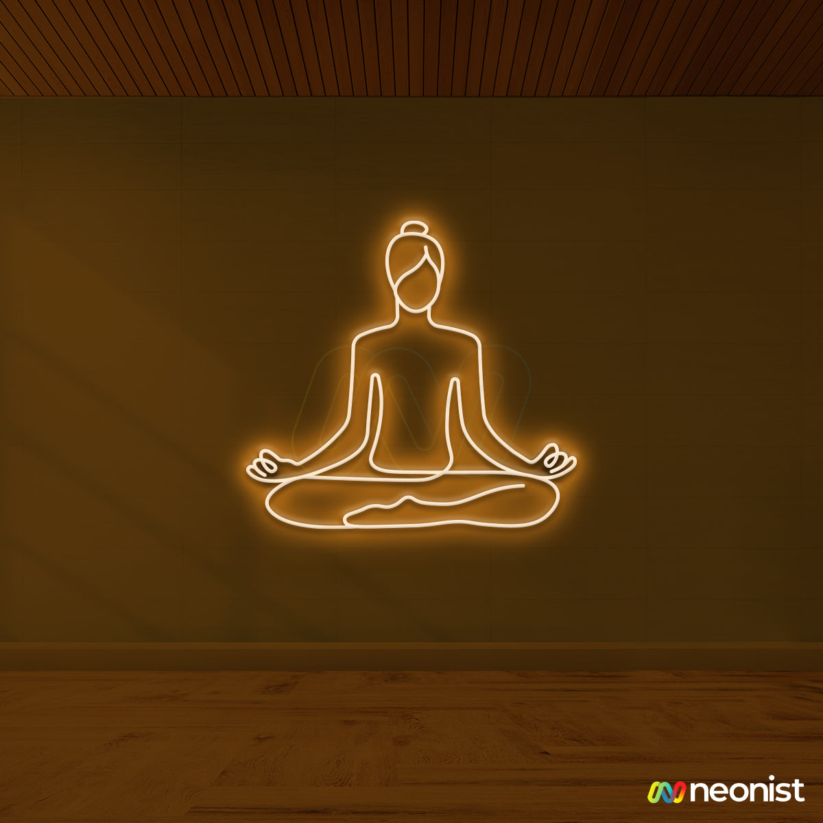 Yoga 1