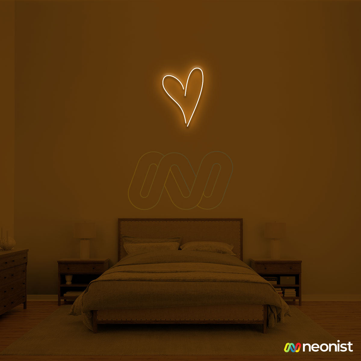 Script Heart