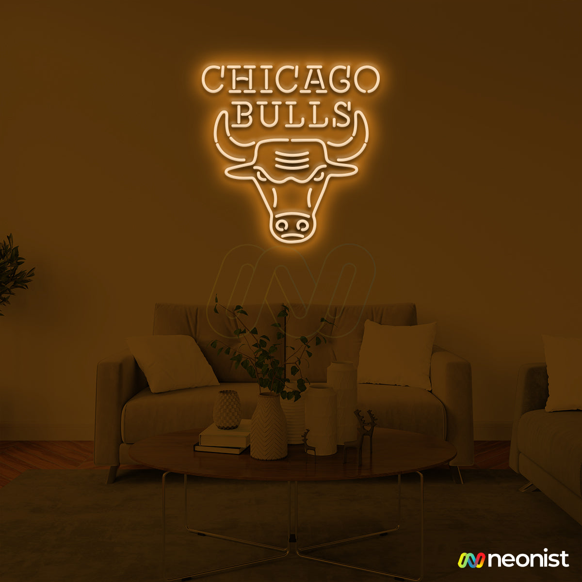 Chicago Bulls