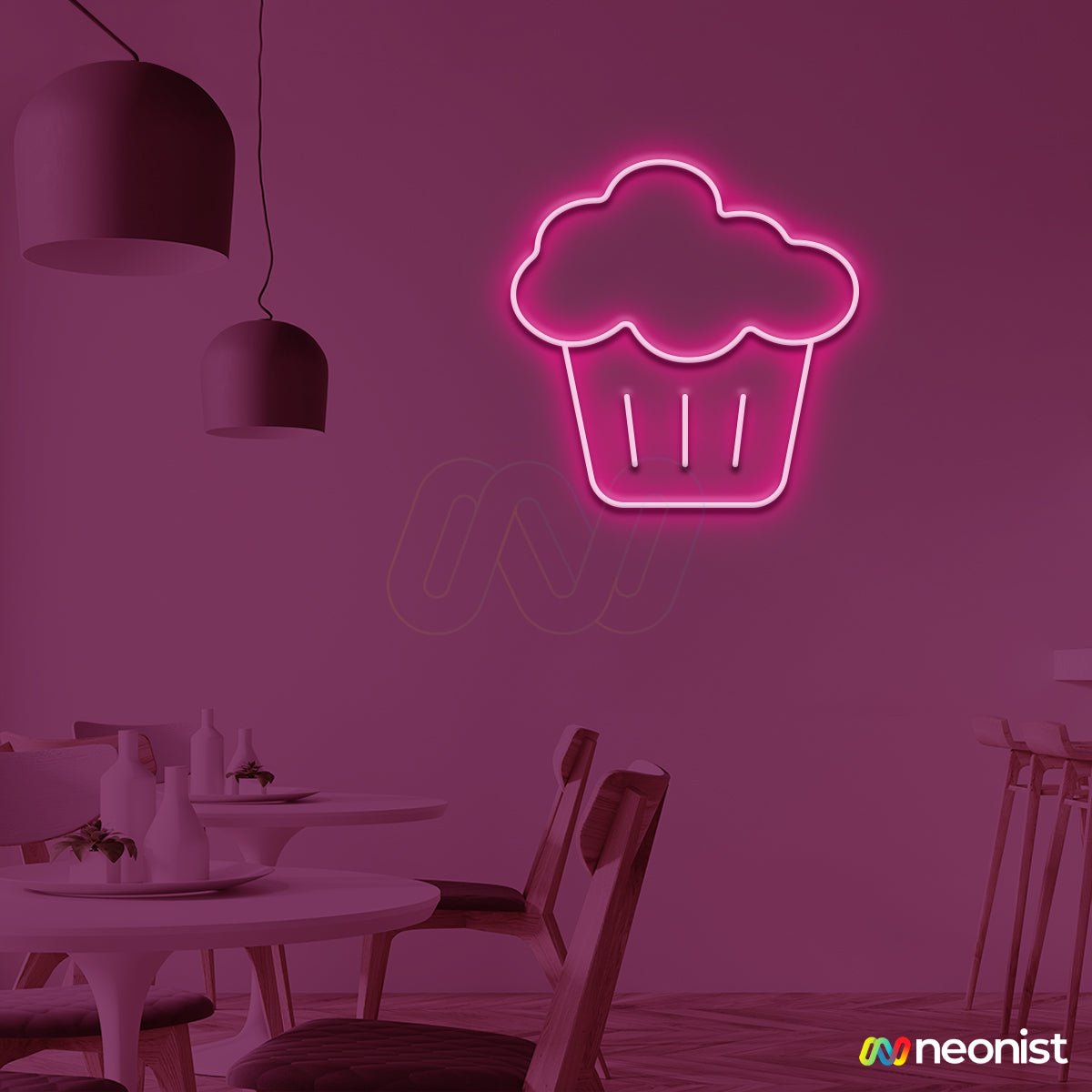 Cupcake