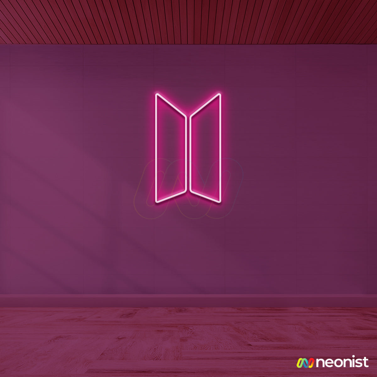 BTS