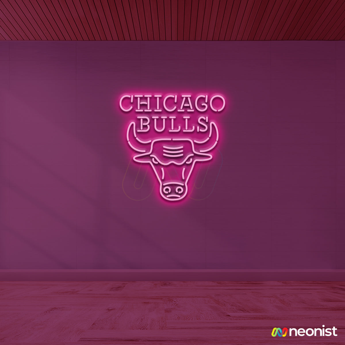 Chicago Bulls