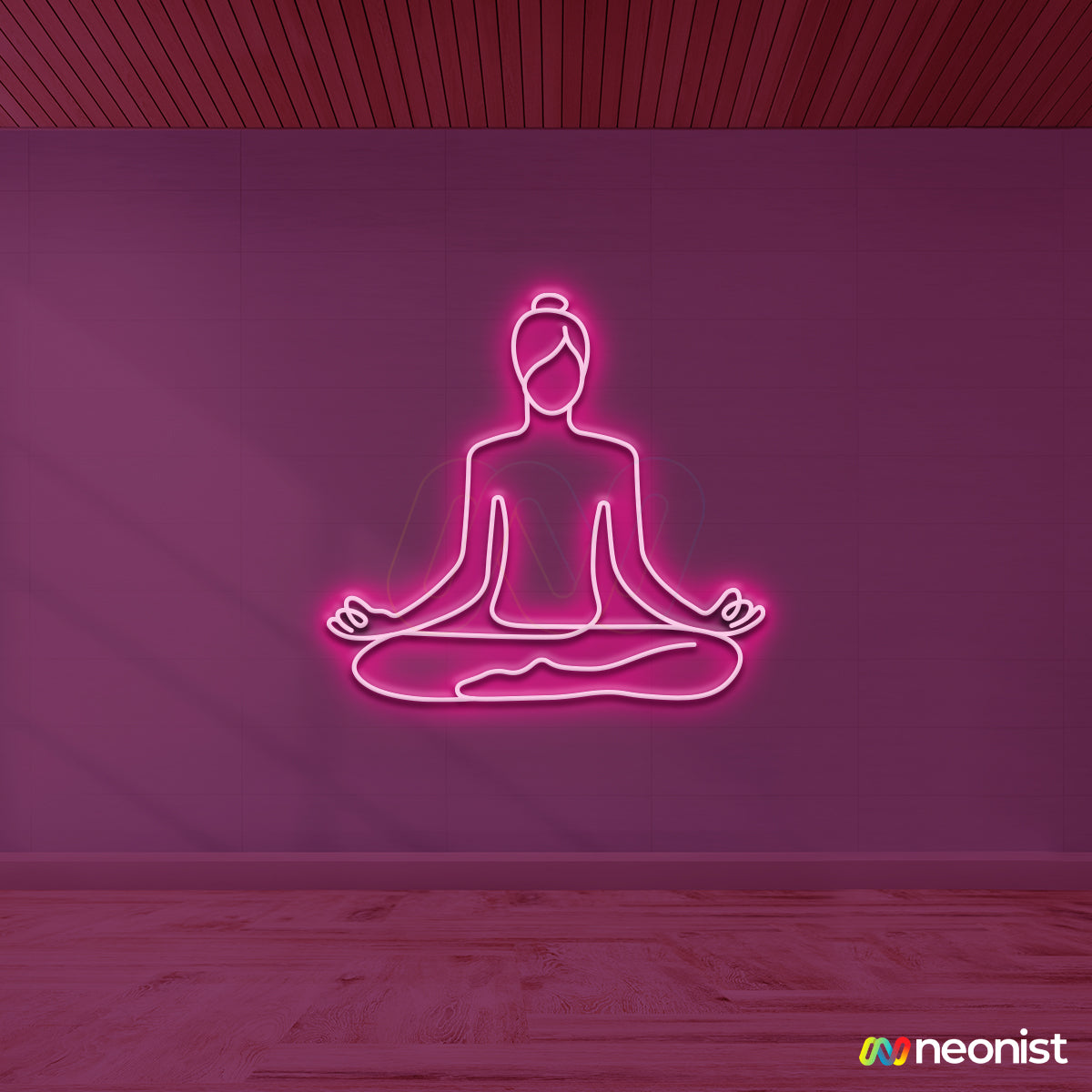 Yoga 1
