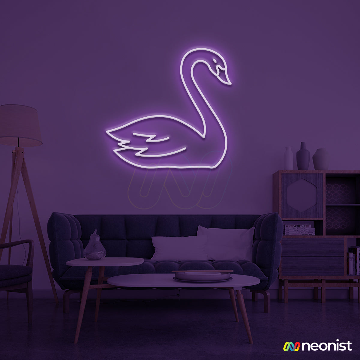 Swan