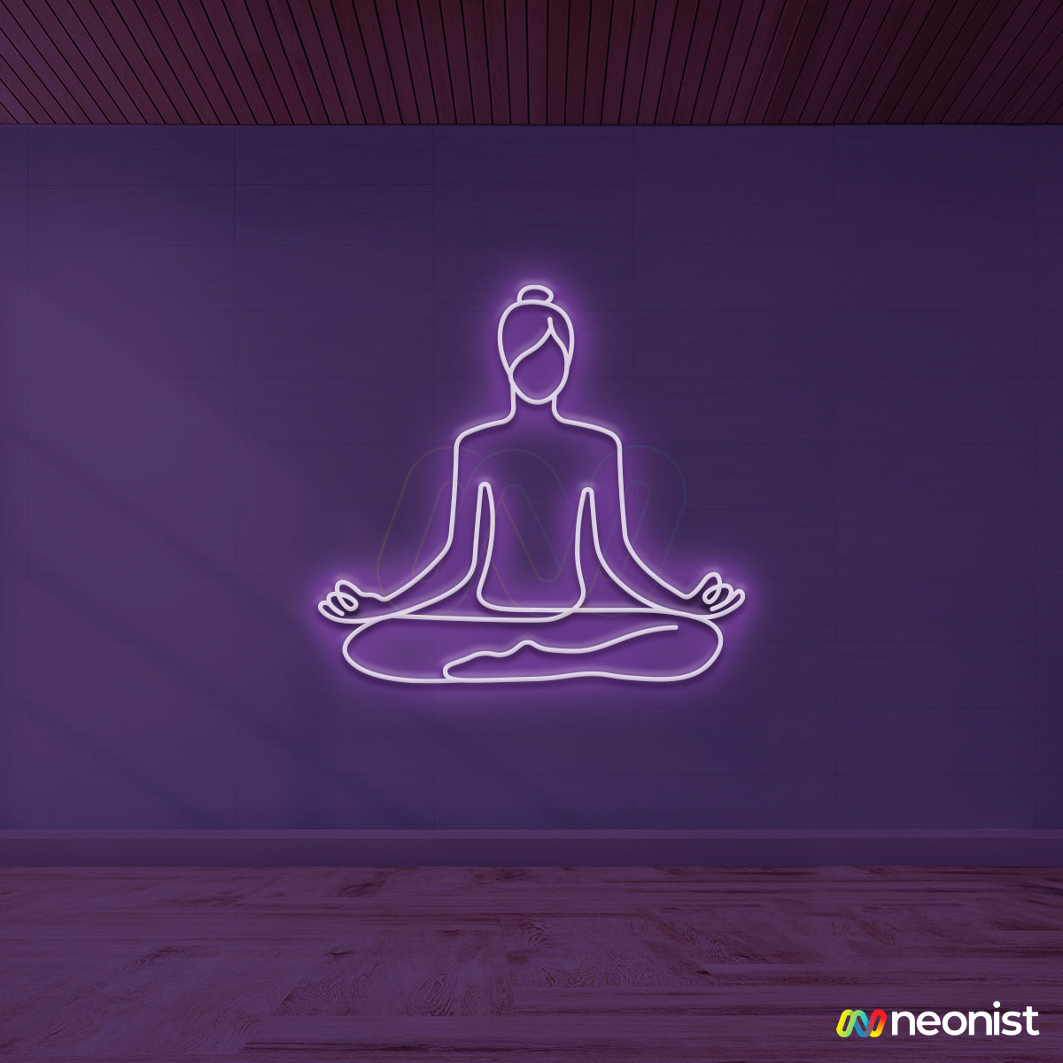 Yoga 1