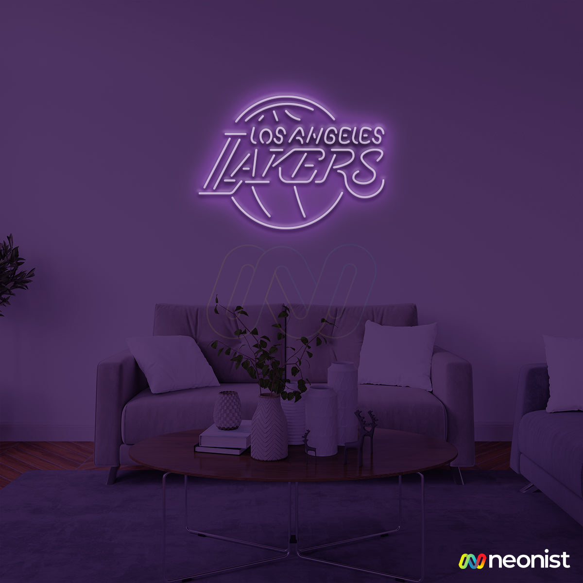 Lakers