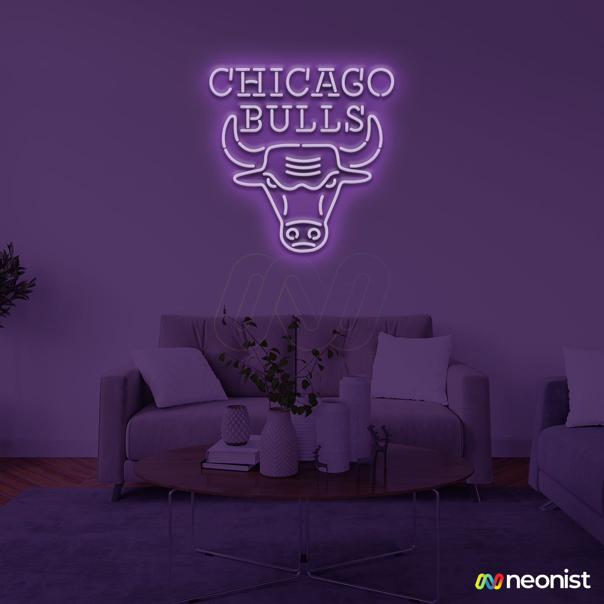 Chicago Bulls
