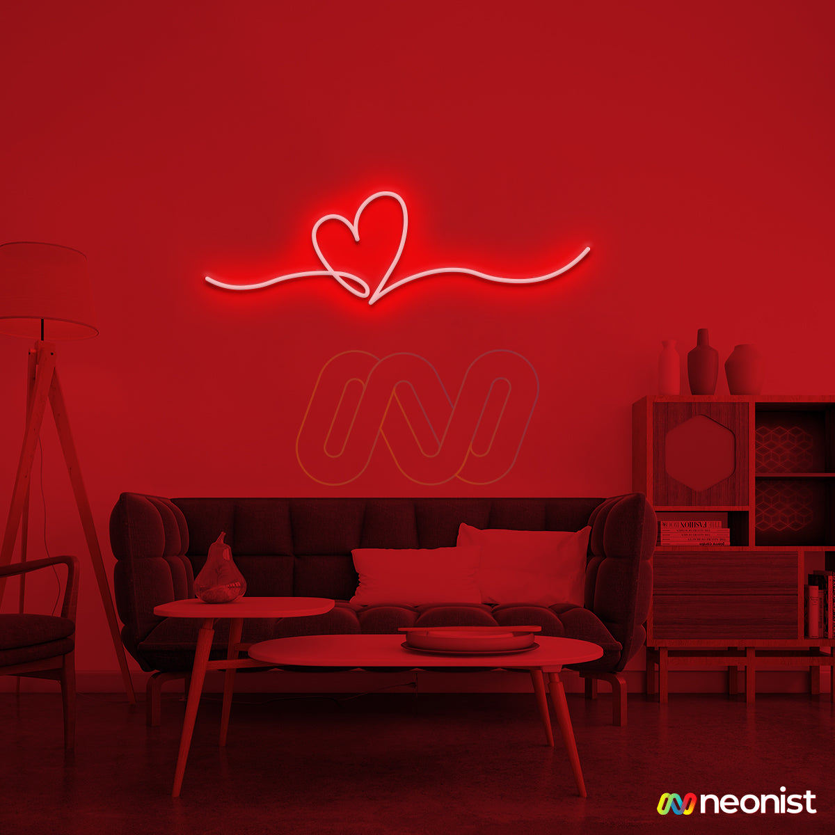 Heart