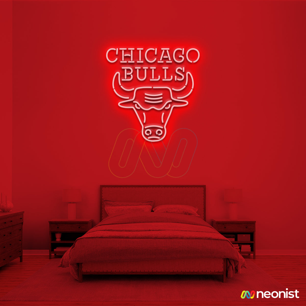 Chicago Bulls