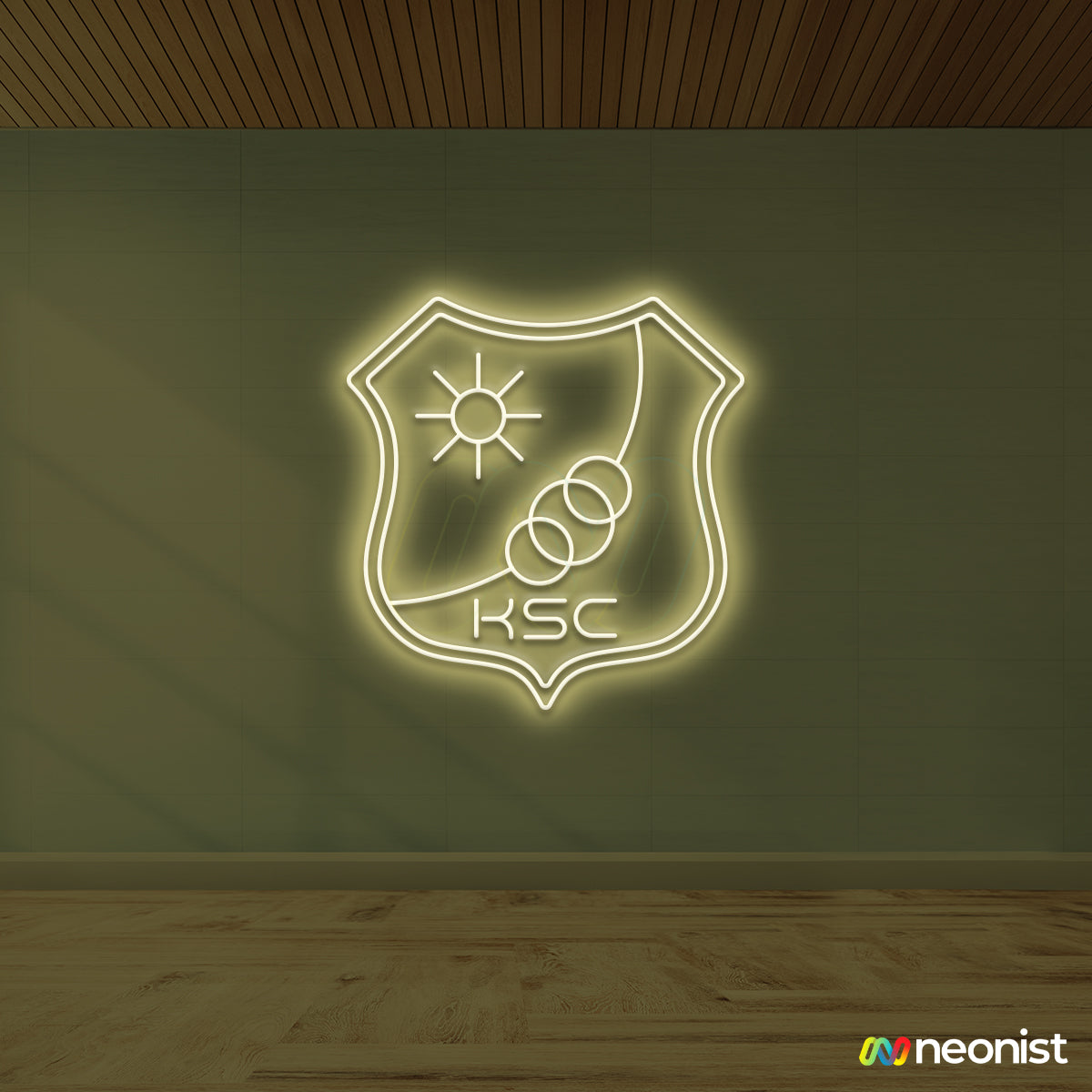 Kuwait Sporting Club