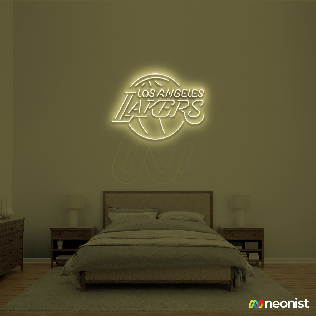 Lakers