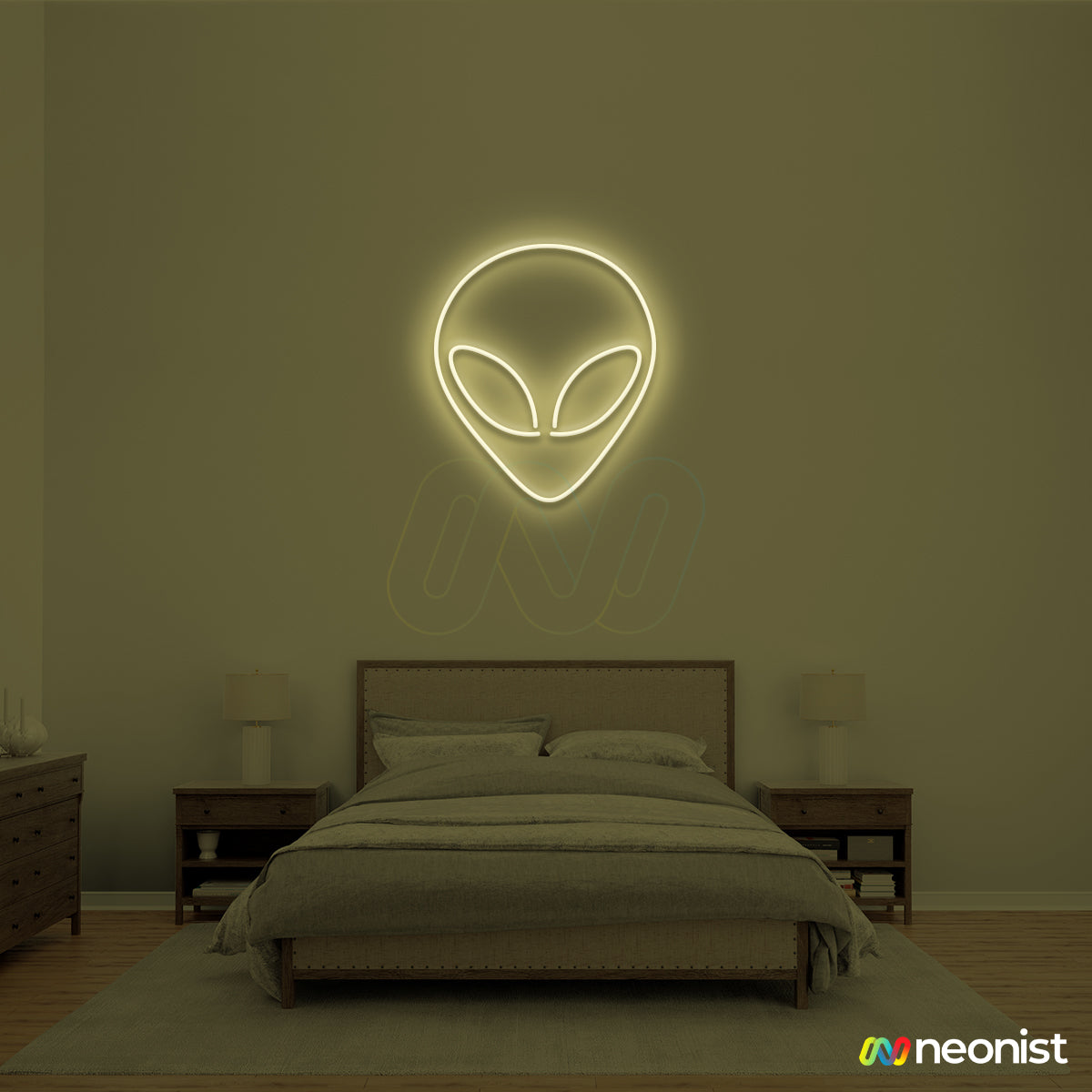 Alien