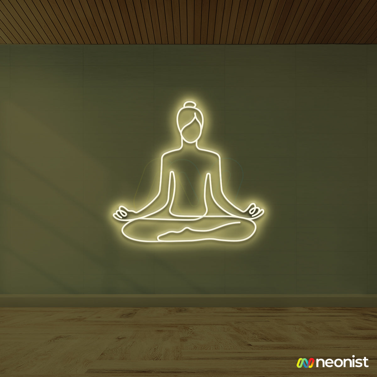 Yoga 1