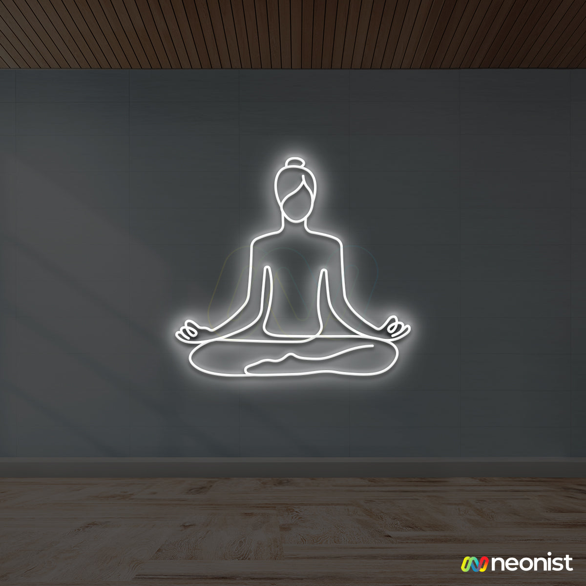 Yoga 1