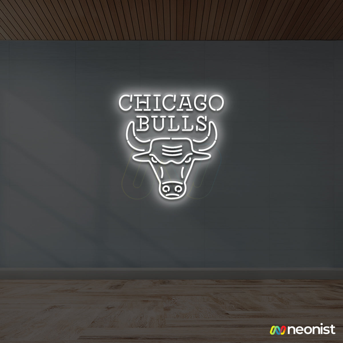 Chicago Bulls