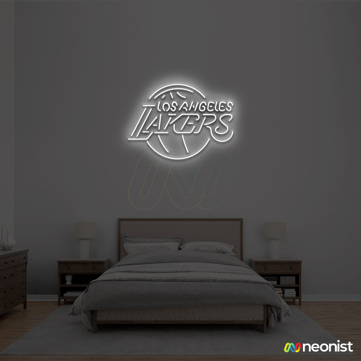 Lakers