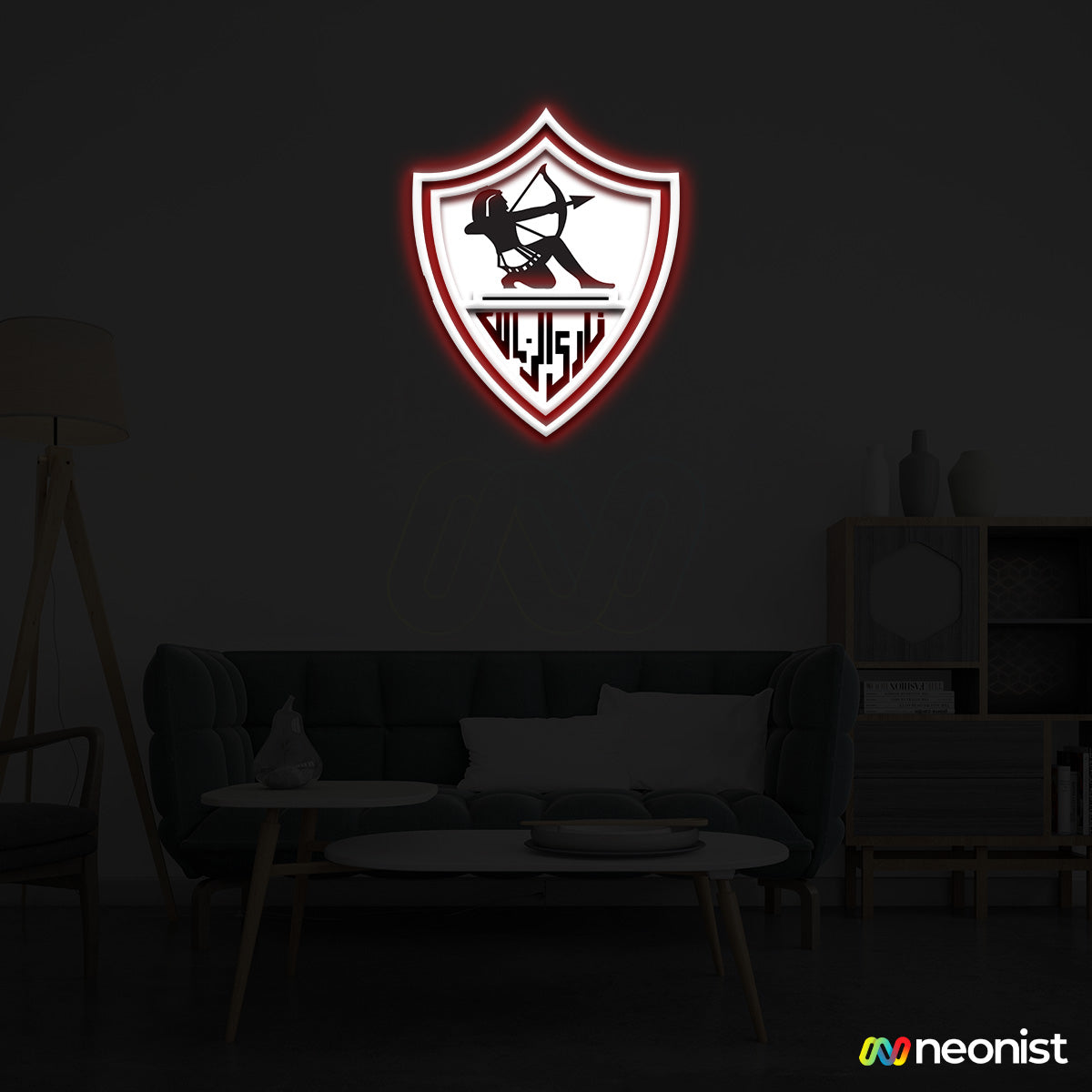 نادي الزمالك