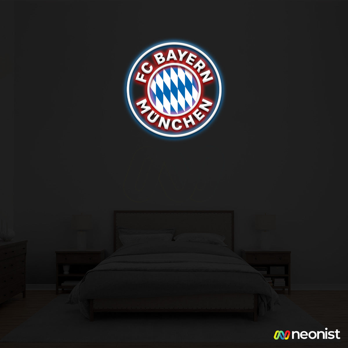 Bayern München