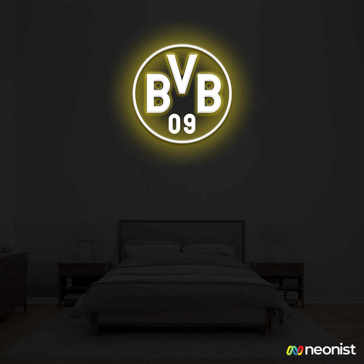 Borussia Dortmund