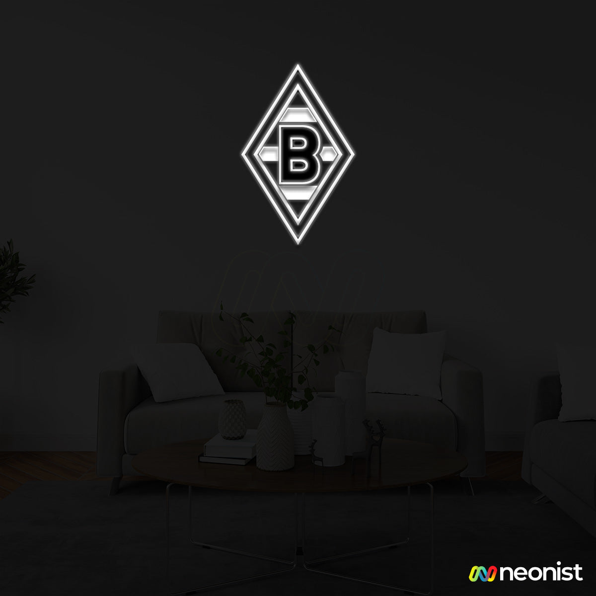 Borussia Mönchengladbach