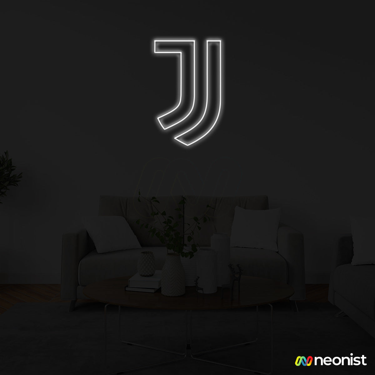 Juventus