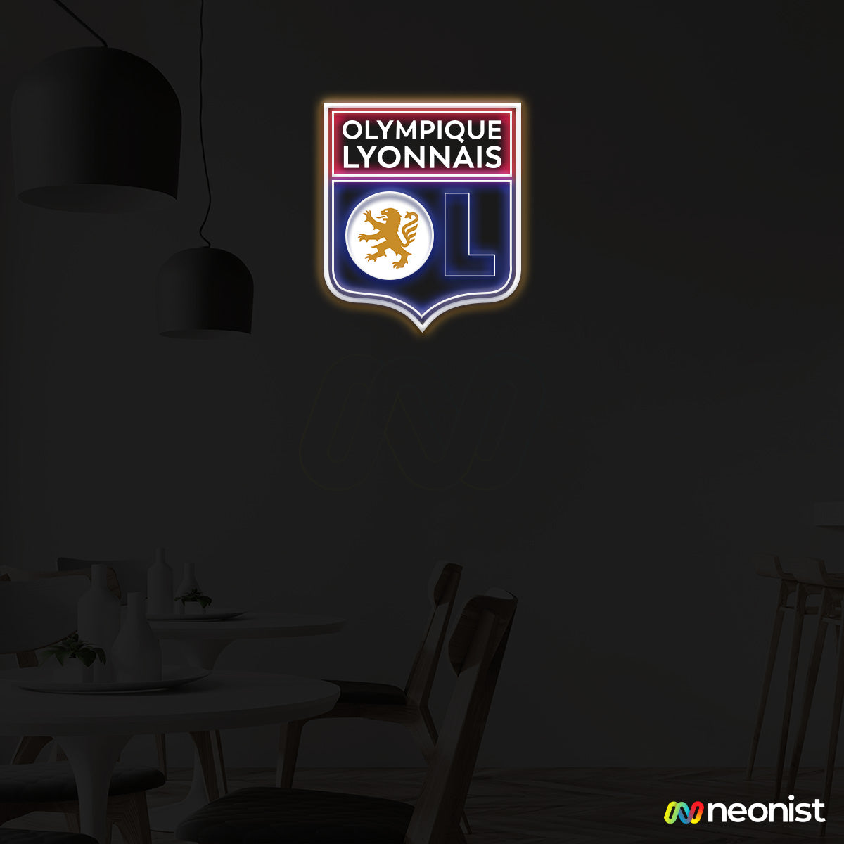 LYONNAIS