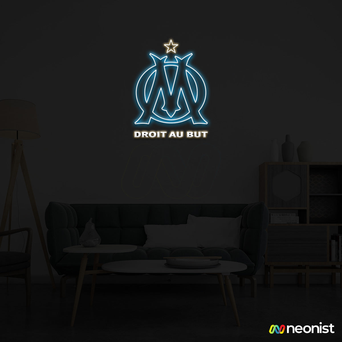 Olympique de Marseille