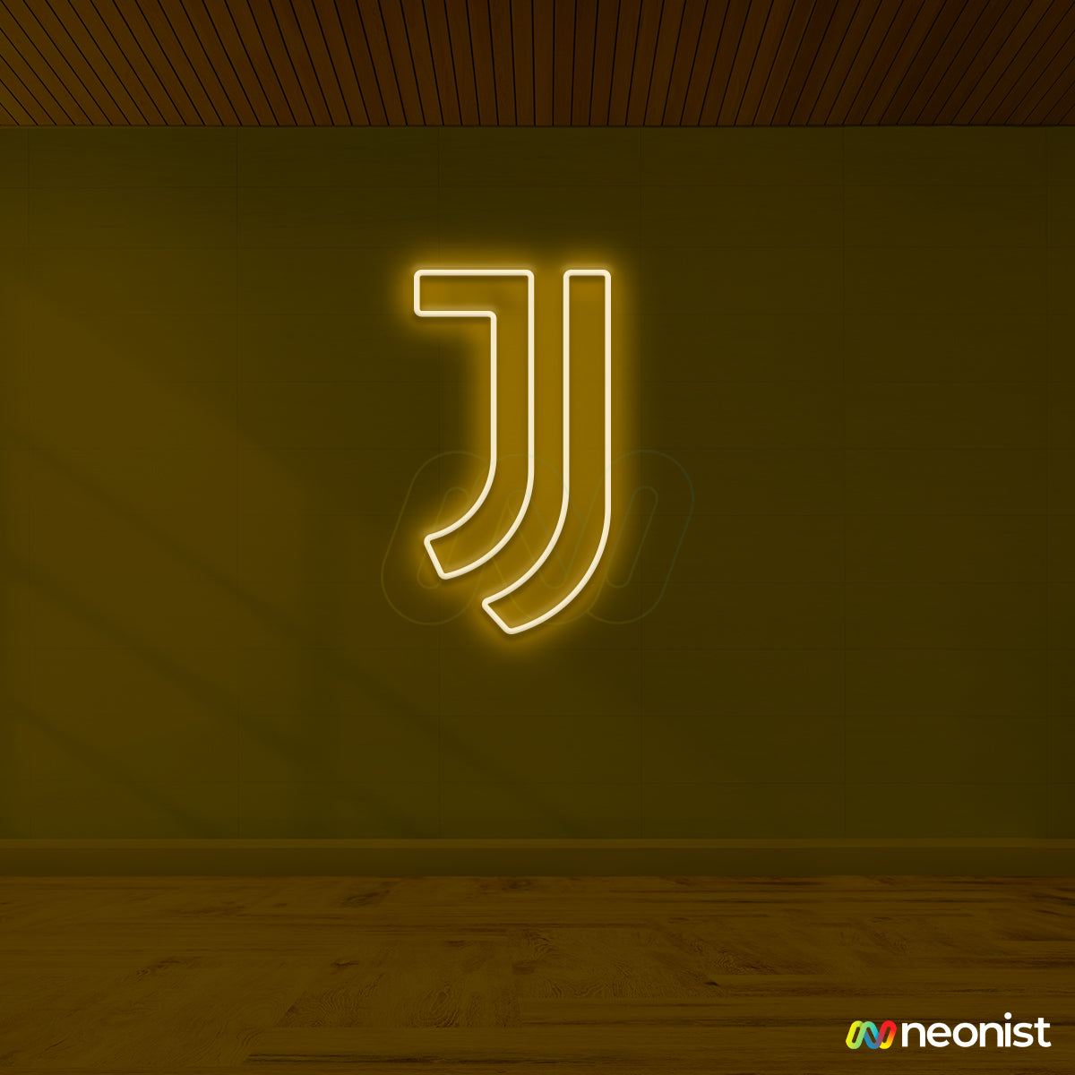 Juventus