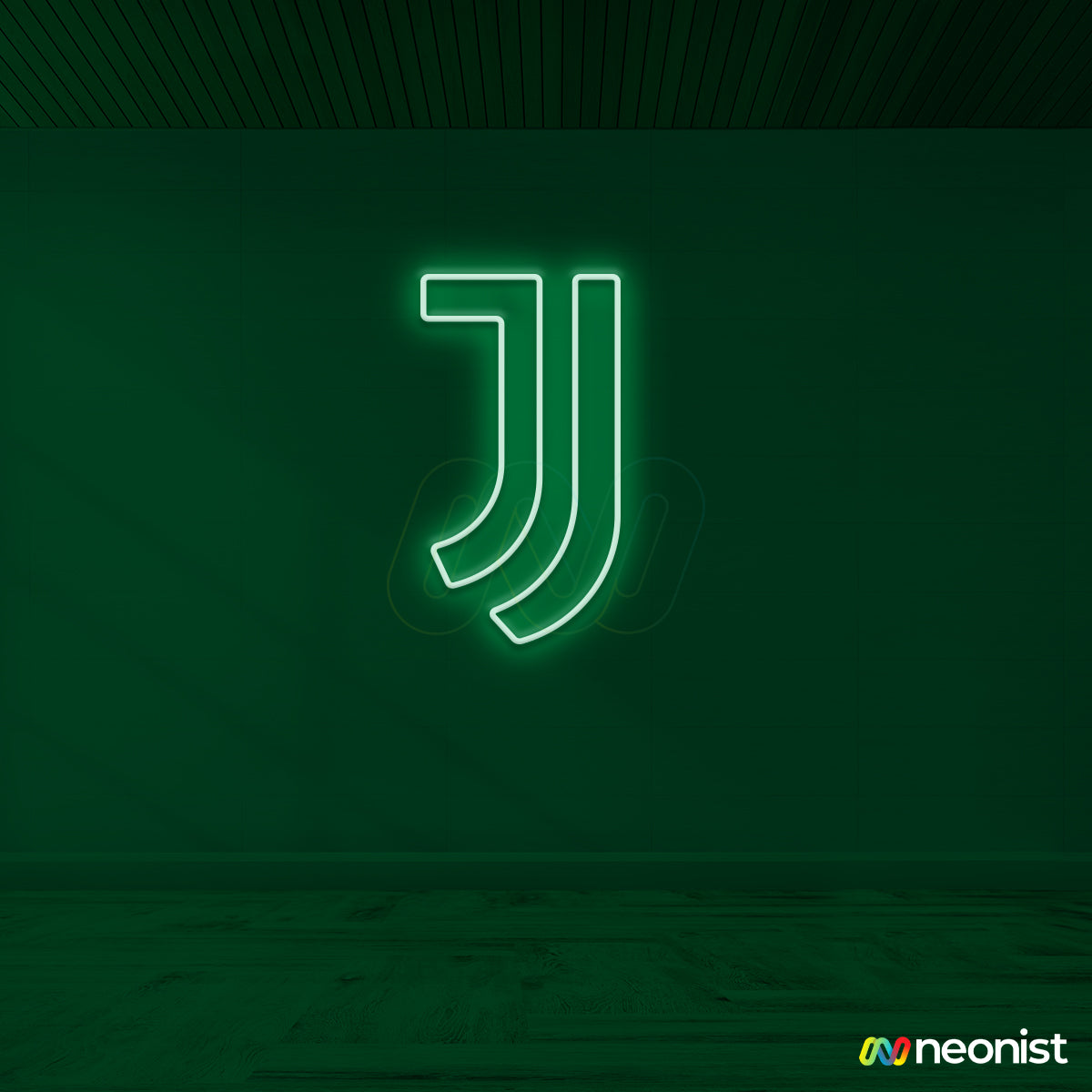 Juventus