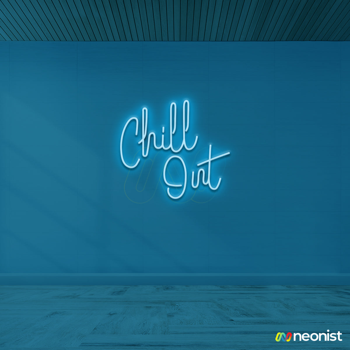 Chill Out