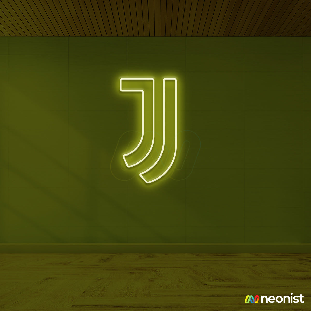 Juventus