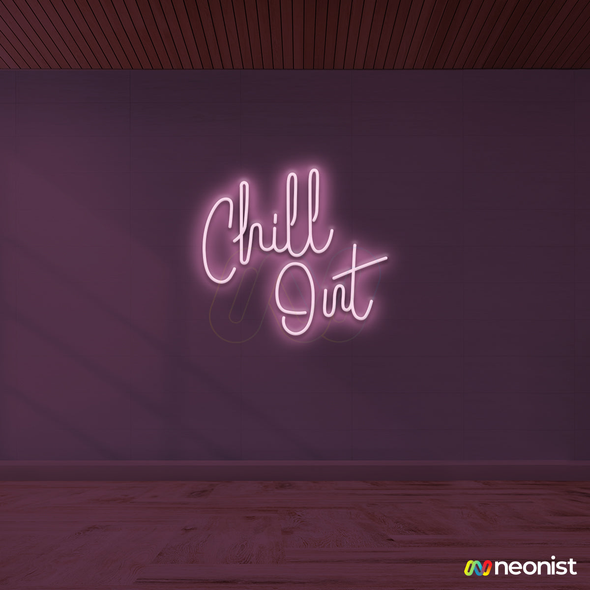 Chill Out