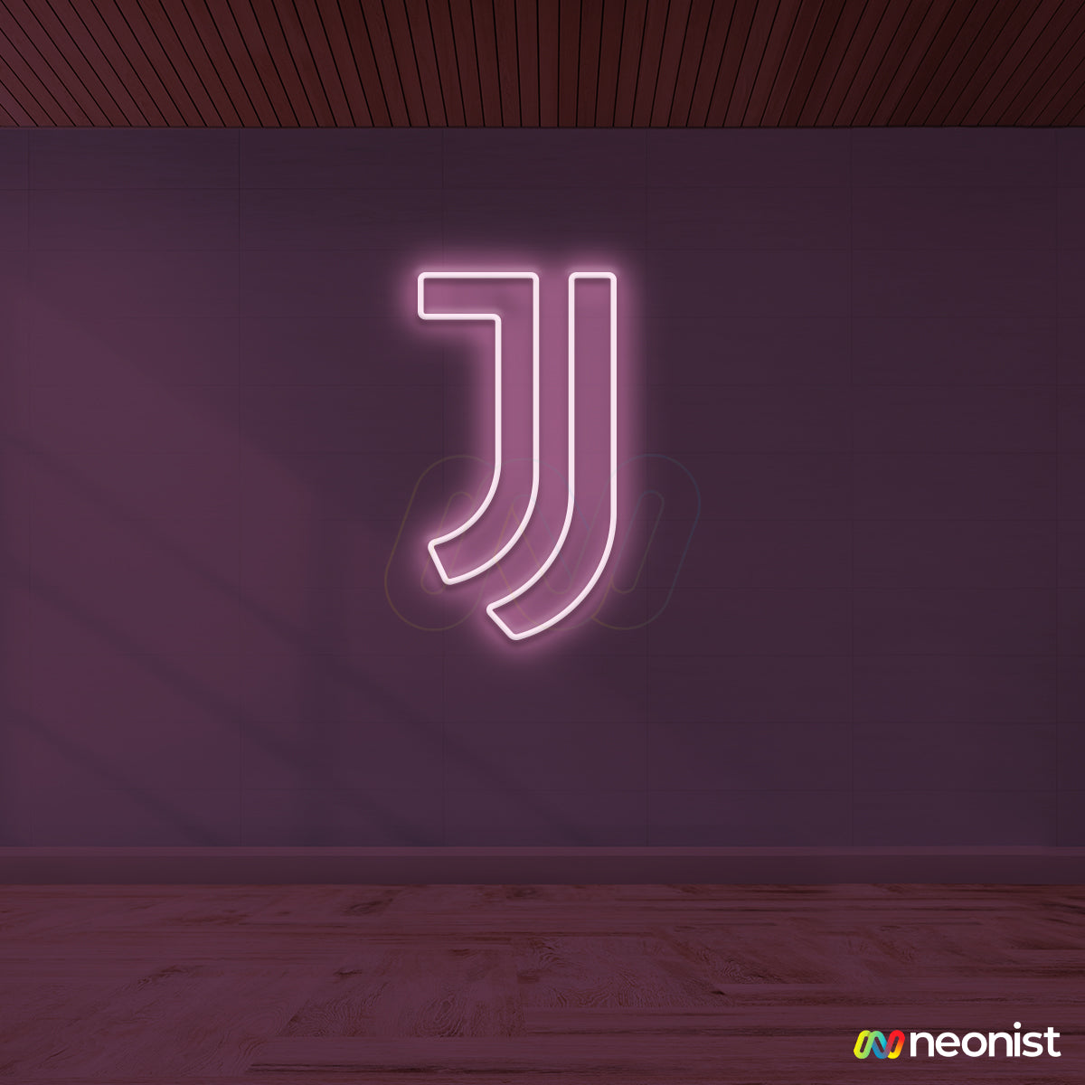 Juventus